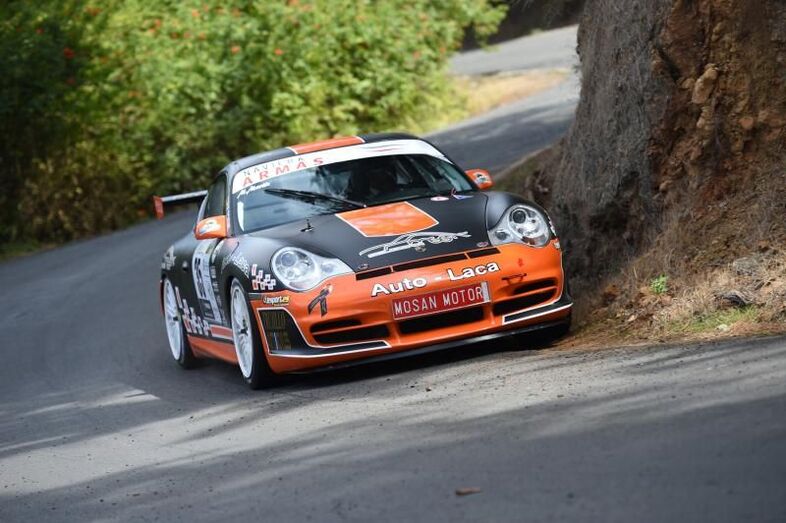 MODESTO MARTIN EN MOYA2016