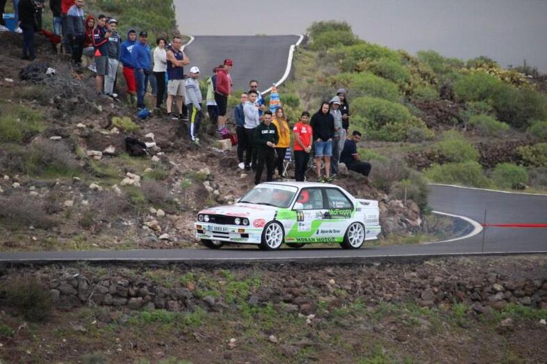 MQ PRE RALLY IC052018