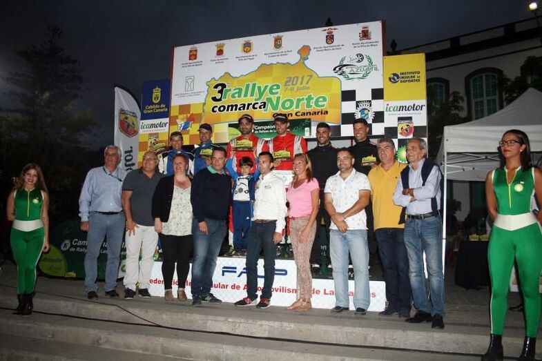 PODIO FINAL RCNGC17 1