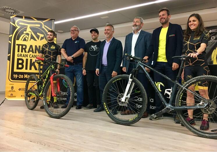 Presentacióntgcbike 12