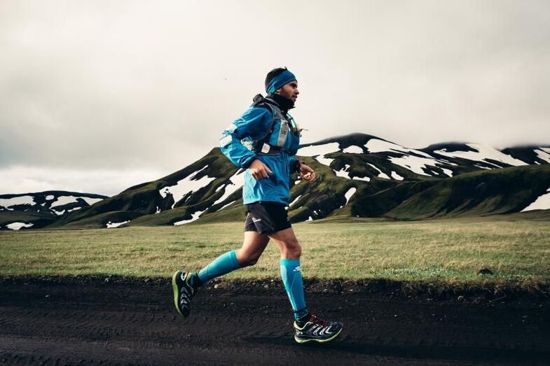 RetoIslandia120 2040