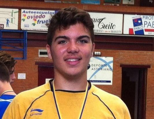 abianporterobalonmanogaldar