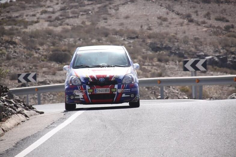 acoranRALLYMASP