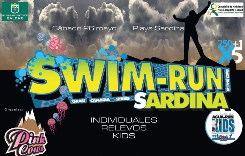 af85b85d 89da 4411 a27e 409ea662808e 1