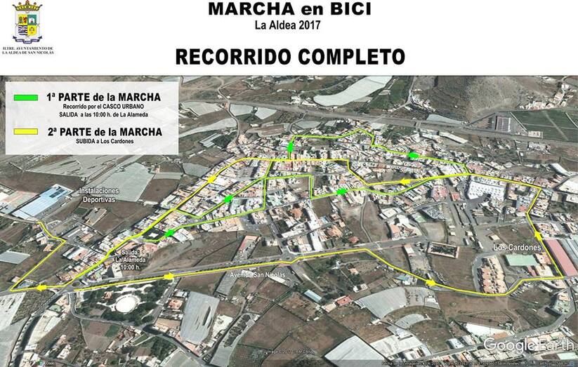 aldeabici2017mapa