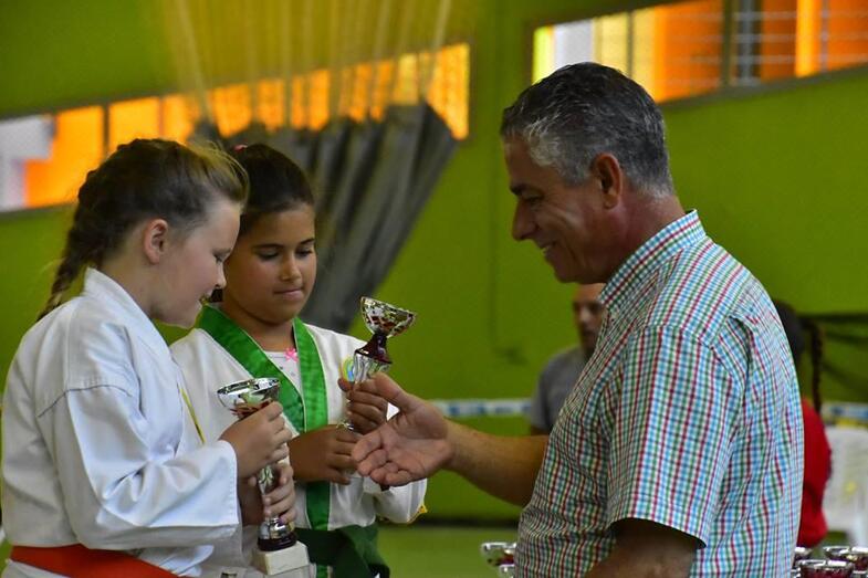 artesmarcialeslaaldeajul201801