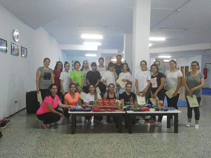 artesmarcsolidariasmuijer