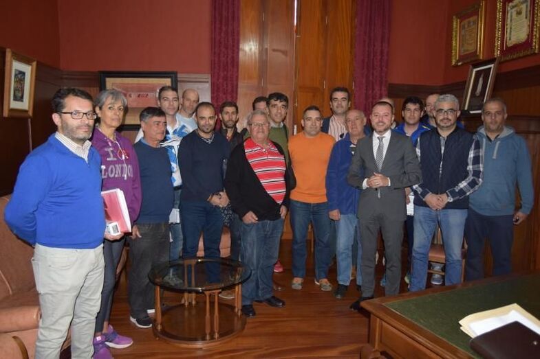 ayudasdeportesgaldar2017