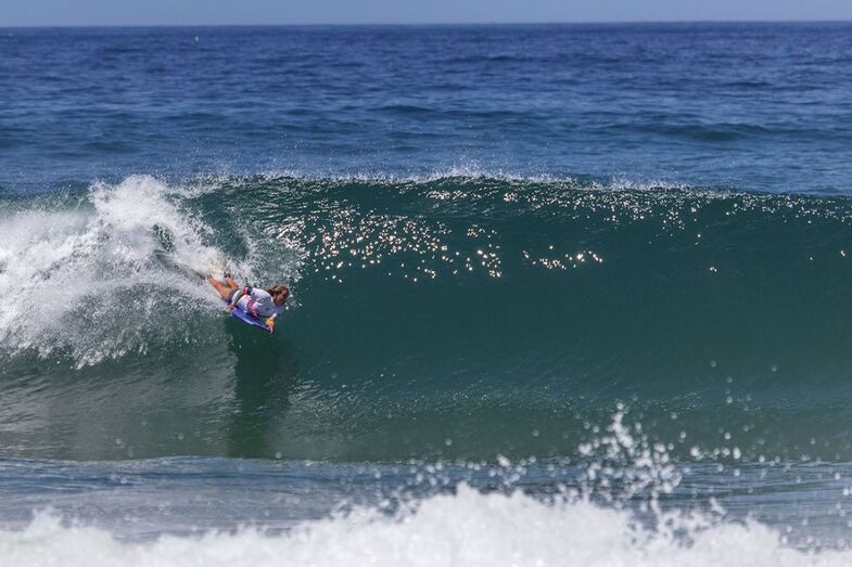 b3a54ecc0915f9347c3f53fa31d161fe L