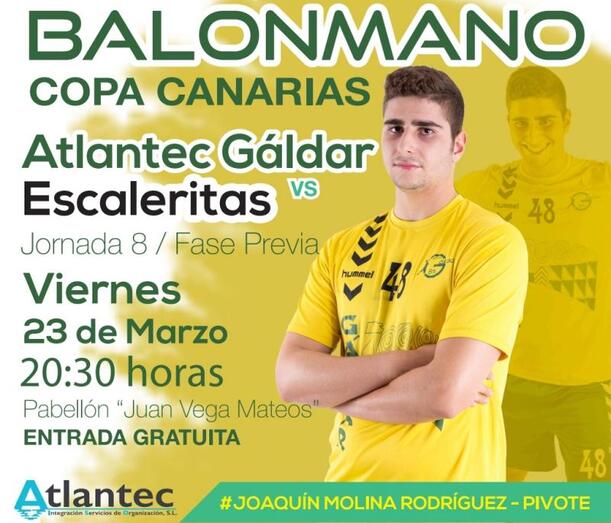 balomcartelmarzo2018