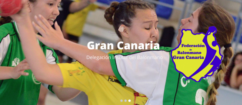 balonmanocapturafederac