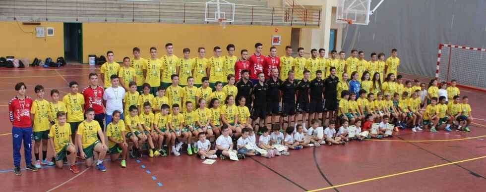 balonmanogaldar201801