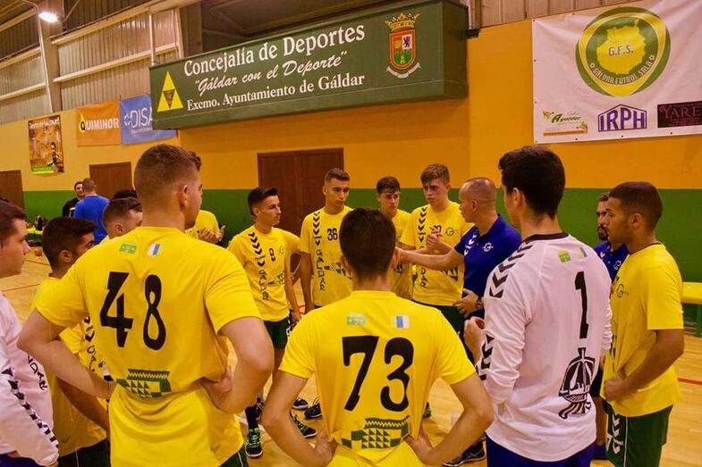 balonmanogaldarabril201801