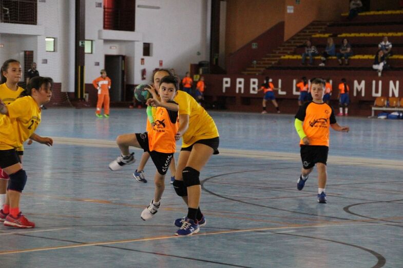 balonmanogaldarjun2018