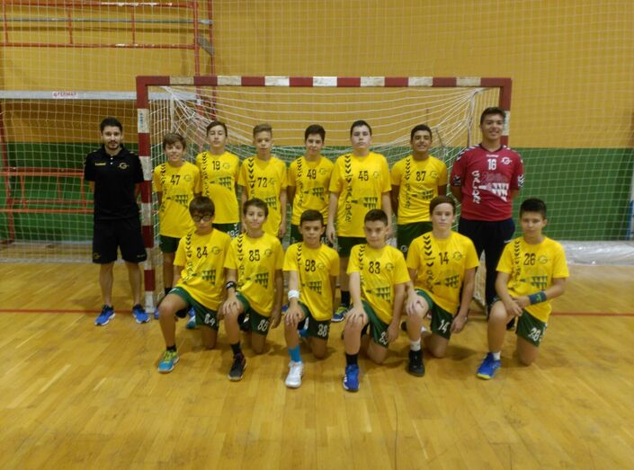 balonmanogaldarmayo18