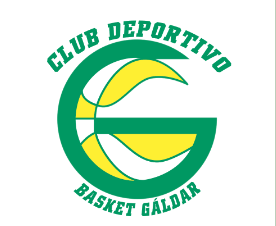 basketgaldarlogo2018