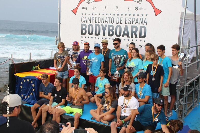 bodyboardcampe2017españa