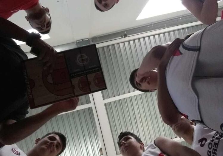 cadetescenobiocampeones