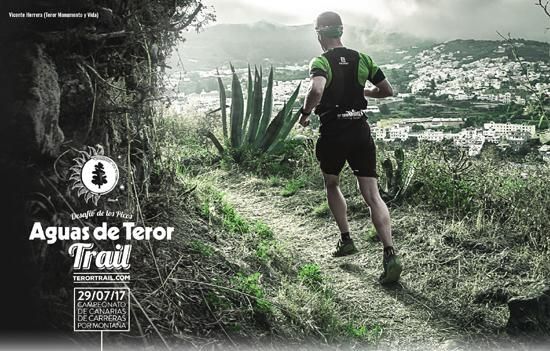 cartel trailteror