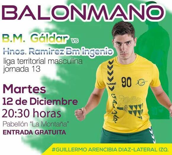 cartelbalomnano