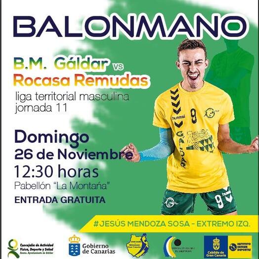 cartelbalonmano2017nm