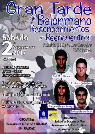 cartelbalonmanolaaldea2017