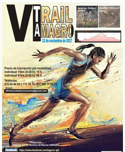 carteltrailamagroA0022