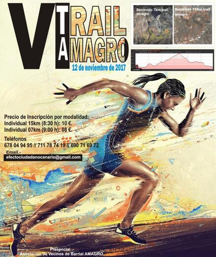 carteltrailbarrial2017