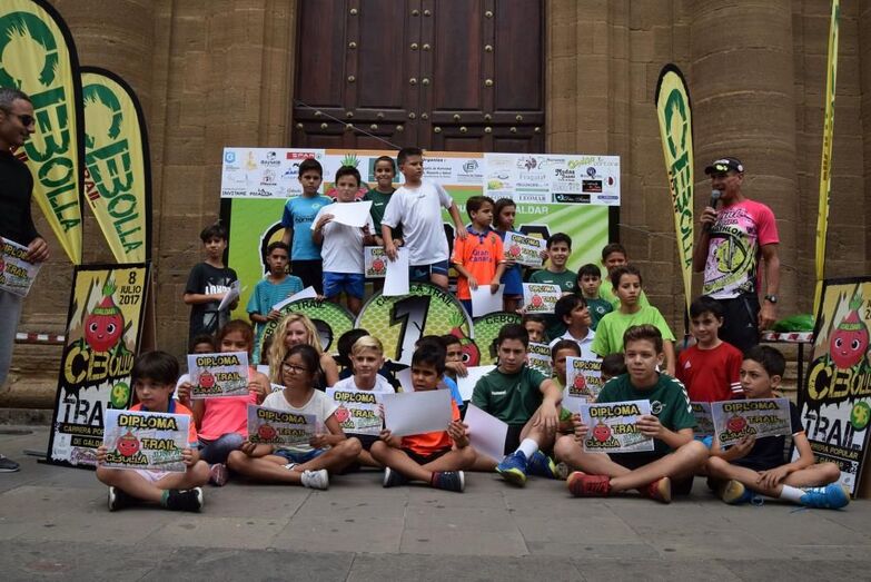 cebollaparticipantes infantiles