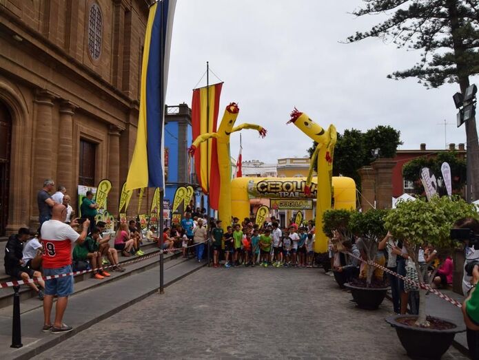 cebollasalida infantil