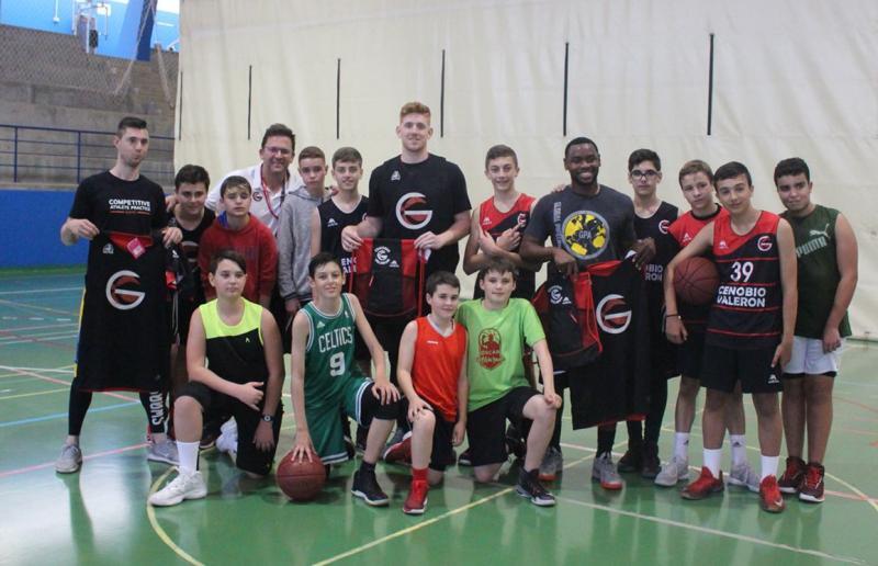 cenbiovaleronvisitadd