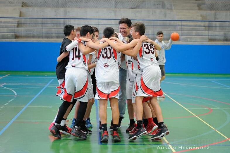 cenobiobasketguia20M