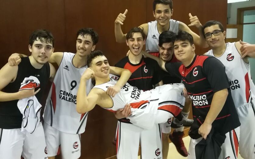 cenobiovaleronjuniormar18