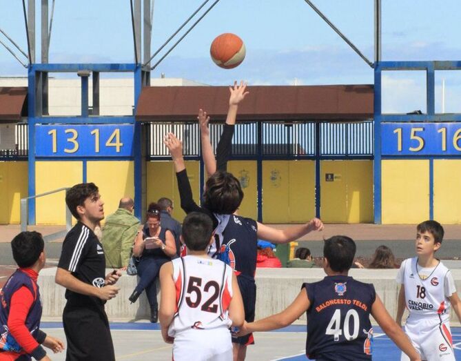 cenobiovaleronkadetts