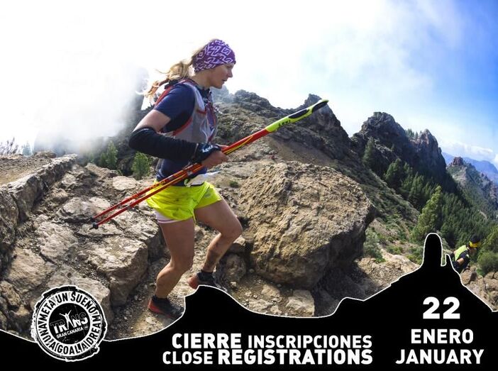 cierre inscripciones 2018