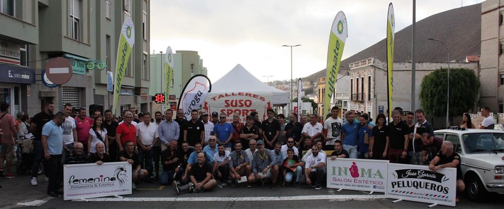 clasicaciudaddeguia2017