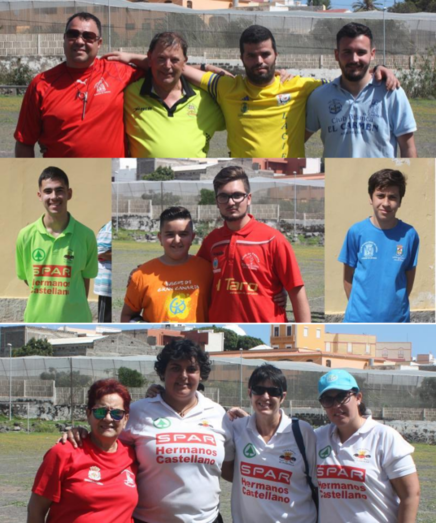 clasificadospetanca2018