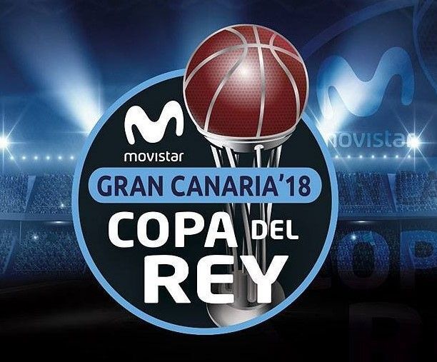 copareygrancanaria201801