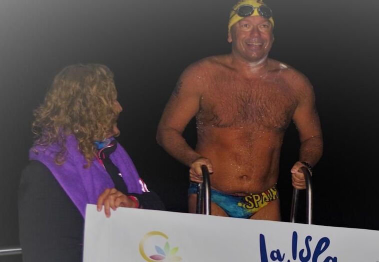 cruzandocanal2017 192 5