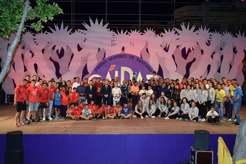 deportegaldaríndice