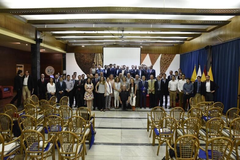 derechodeport ENC0393