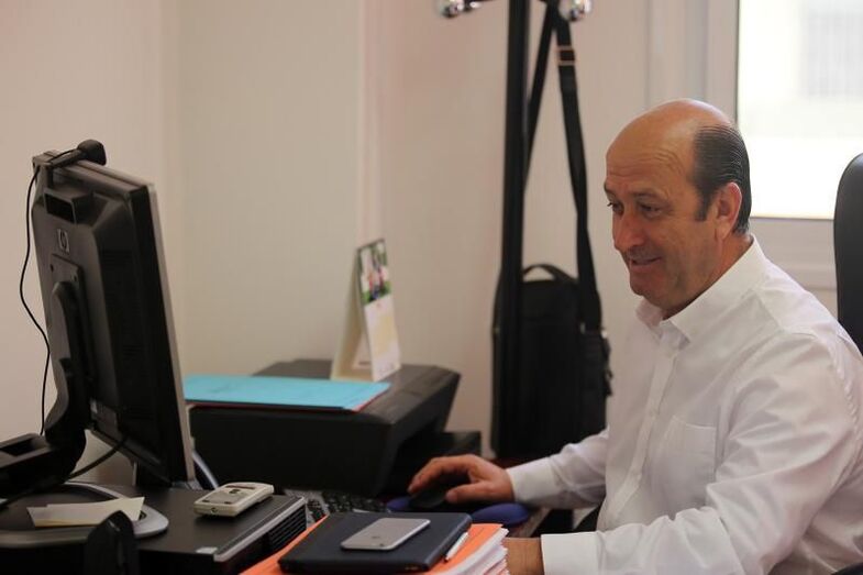 directorgeneraldedeportes2017