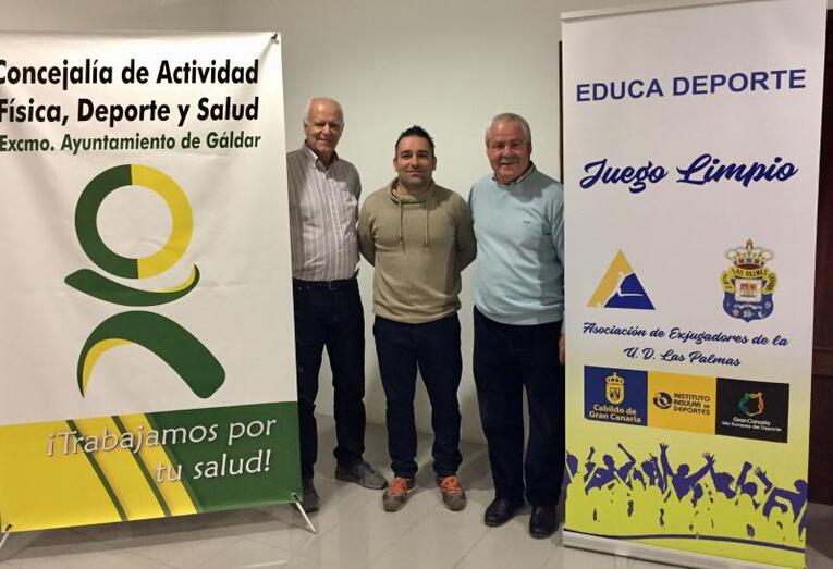 educa deportes