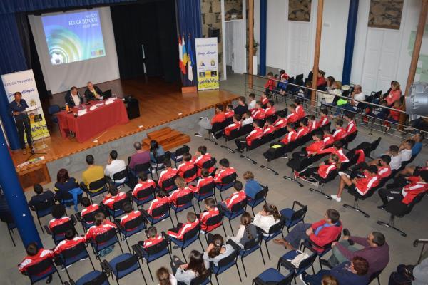 educadeportefirgas