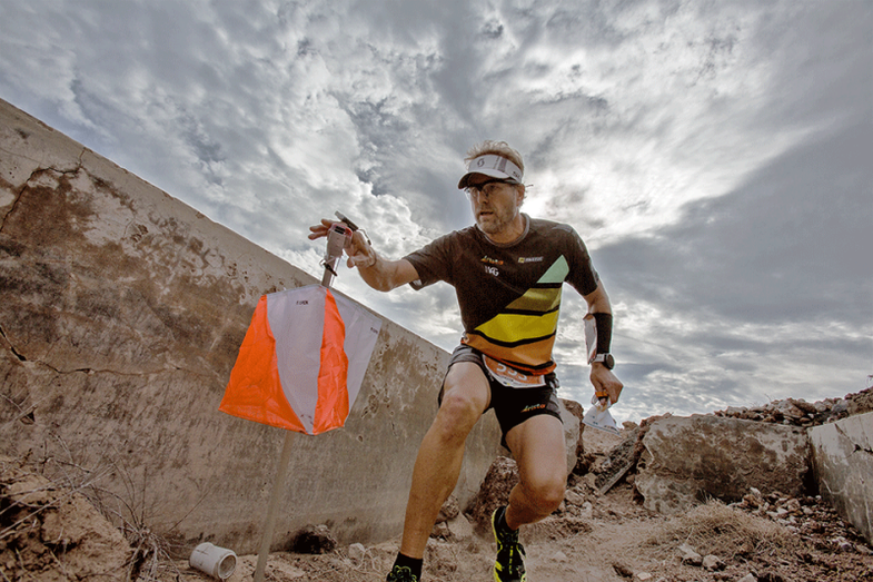 el cabron orientacion gcom