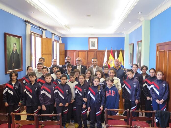 entradasbaloncesto2018guia