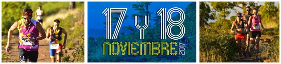 entremontañas2017fecha