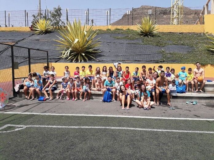 escuelaveranogaldar201701