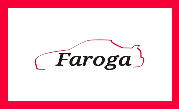 farogasa