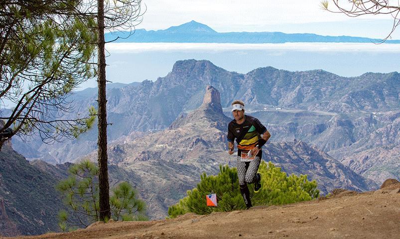 foto orientacion deportiva